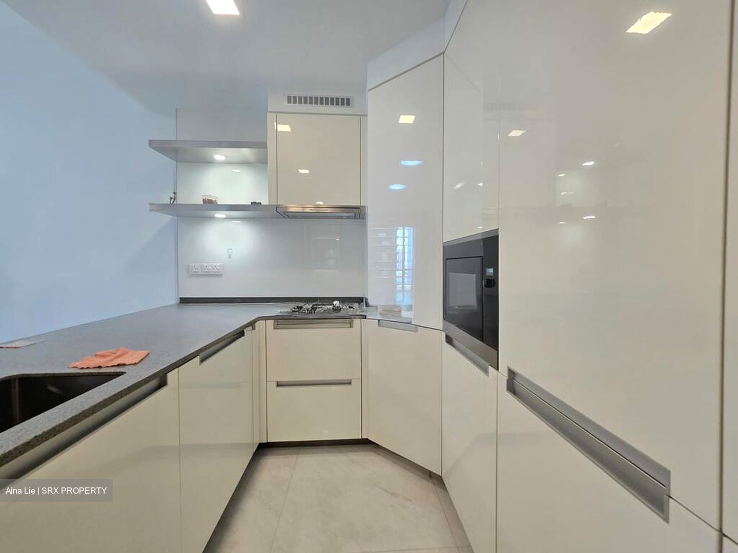 Straits View (D1), Apartment #495602281